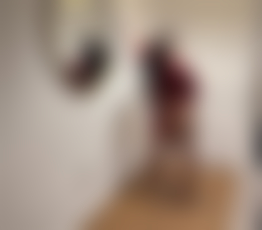 Escorts East London Walthamstow - East London - Photos for 🍷PRISCILLA👅 QUEEN OF THE BRAZILIAN CARNIVAL🔥
